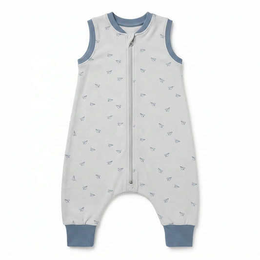 TomatoMaster Cotton Sleeveless Wearable Sack, wholesale
