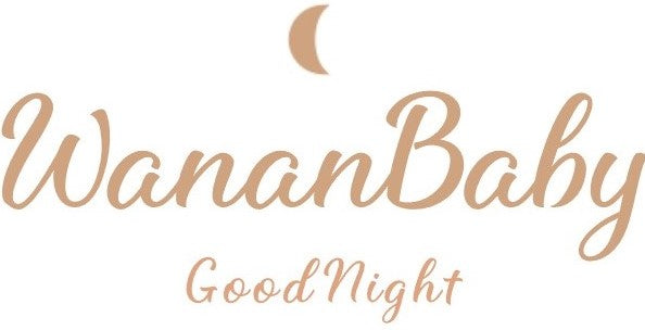WananBaby