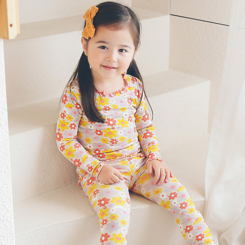 Tropical