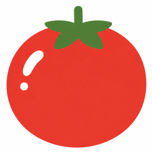 TomatoMaster