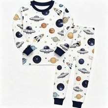TomatoMaster bamboo long sleeve baby winter set, wholesale