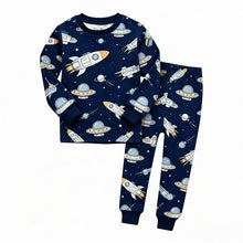 TomatoMaster bamboo spandex baby winter set, wholesale
