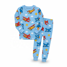 TomatoMaster construction truck cotton baby winter set, wholesale