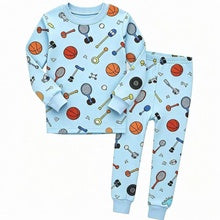 TomatoMaster cotton long sleeve shirt & pants baby set, wholesale